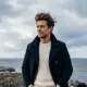 Nikolaj Falck